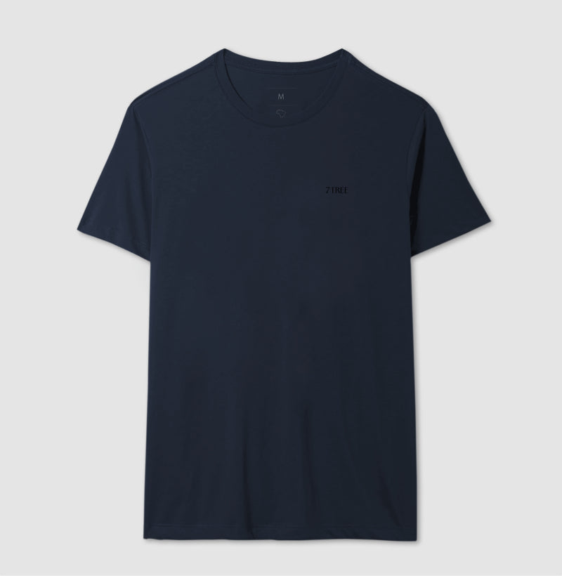 T-Shirt Origins Premium - Silhouette