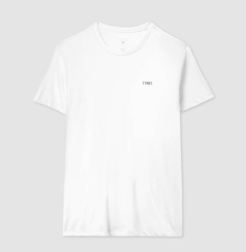 T-Shirt Origins Premium - Silhouette
