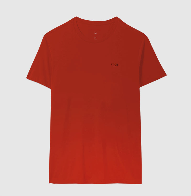 T-Shirt Origins Premium - Silhouette