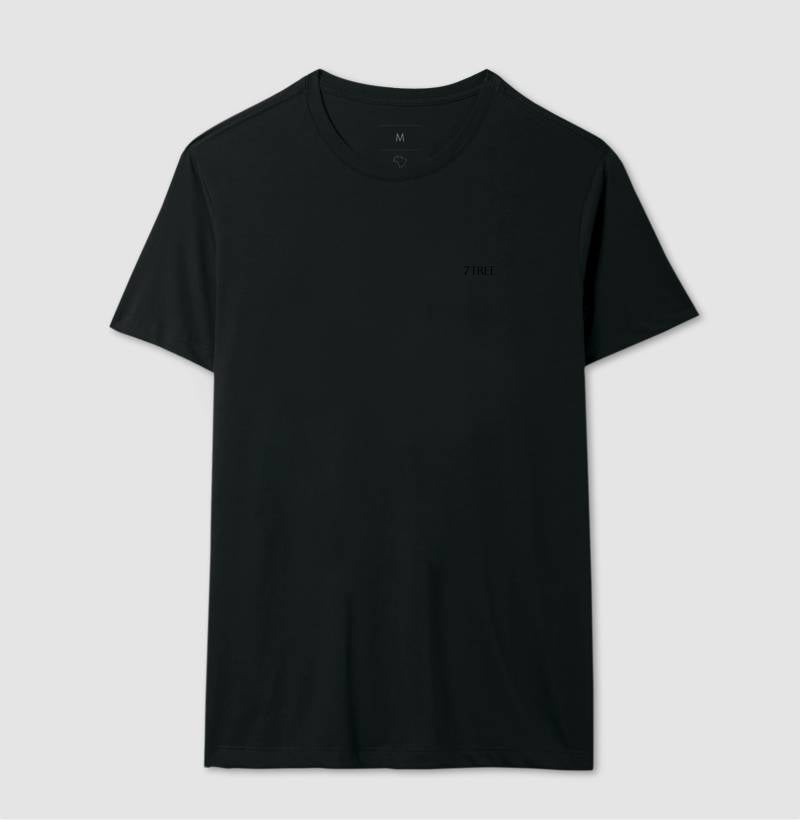 T-Shirt Origins Premium - Silhouette