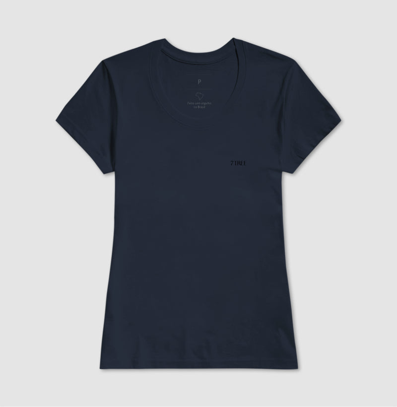 T-Shirt Origins Premium - Silhouette