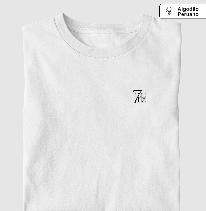 T-Shirt Origins Tanguis 100%